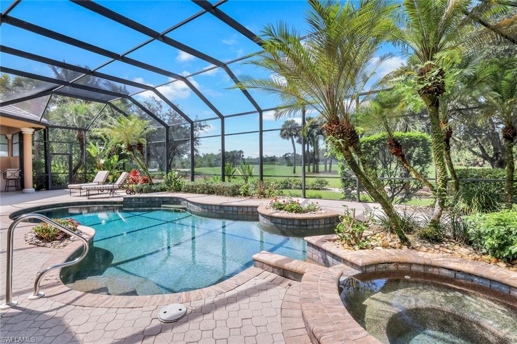 23092 Shady Knoll Dr Property Photo 35
