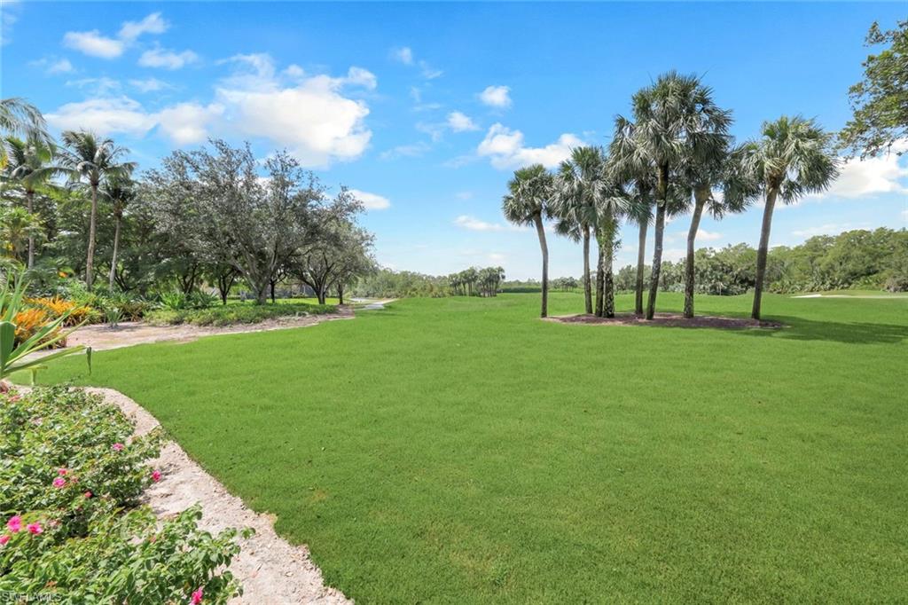 23092 Shady Knoll Dr Property Photo 46