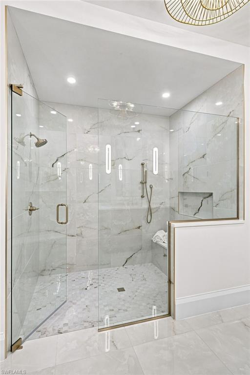 19781 Marino Lake Cir B4-102 Property Photo 16