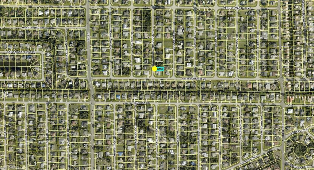 17561 Braddock Rd Property Photo 3