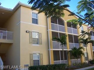 4105 Residence DR # 703