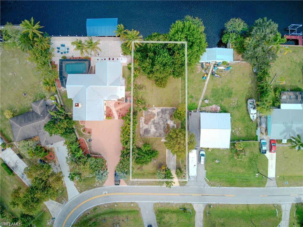 12307 Davis Blvd Property Photo 1