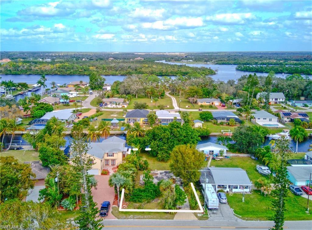 12307 Davis Blvd Property Photo 7