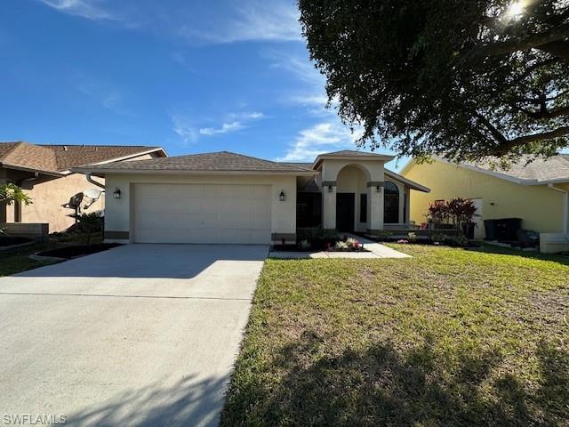 13111 Regent CIR Property Photo 1