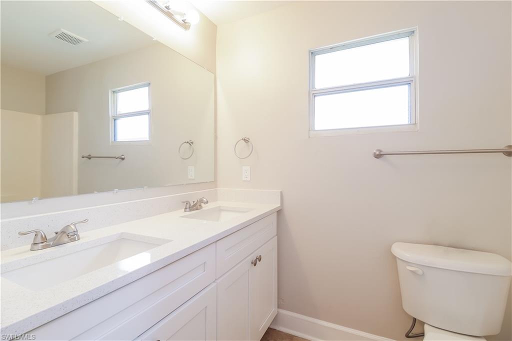 2517 19th St W Property Photo 10