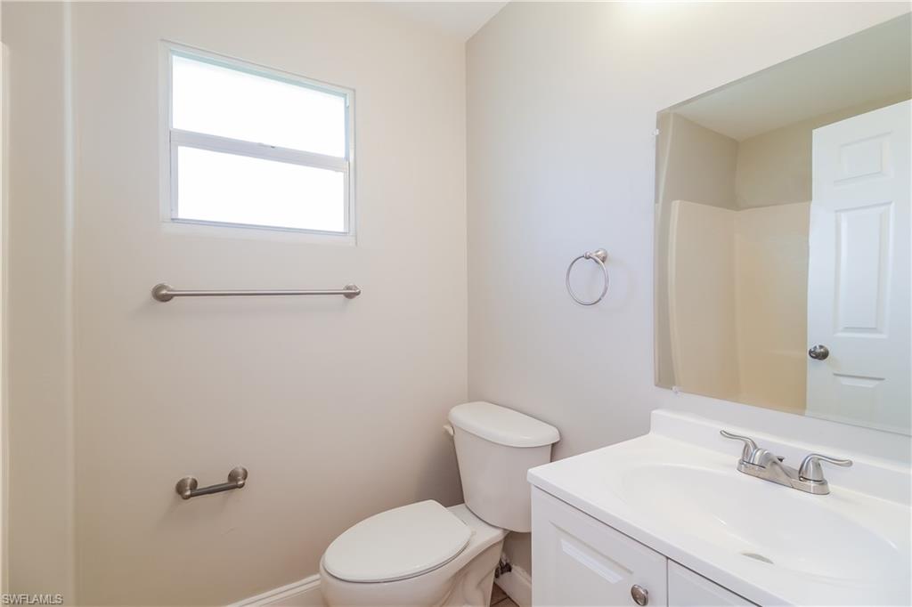 2517 19th St W Property Photo 15