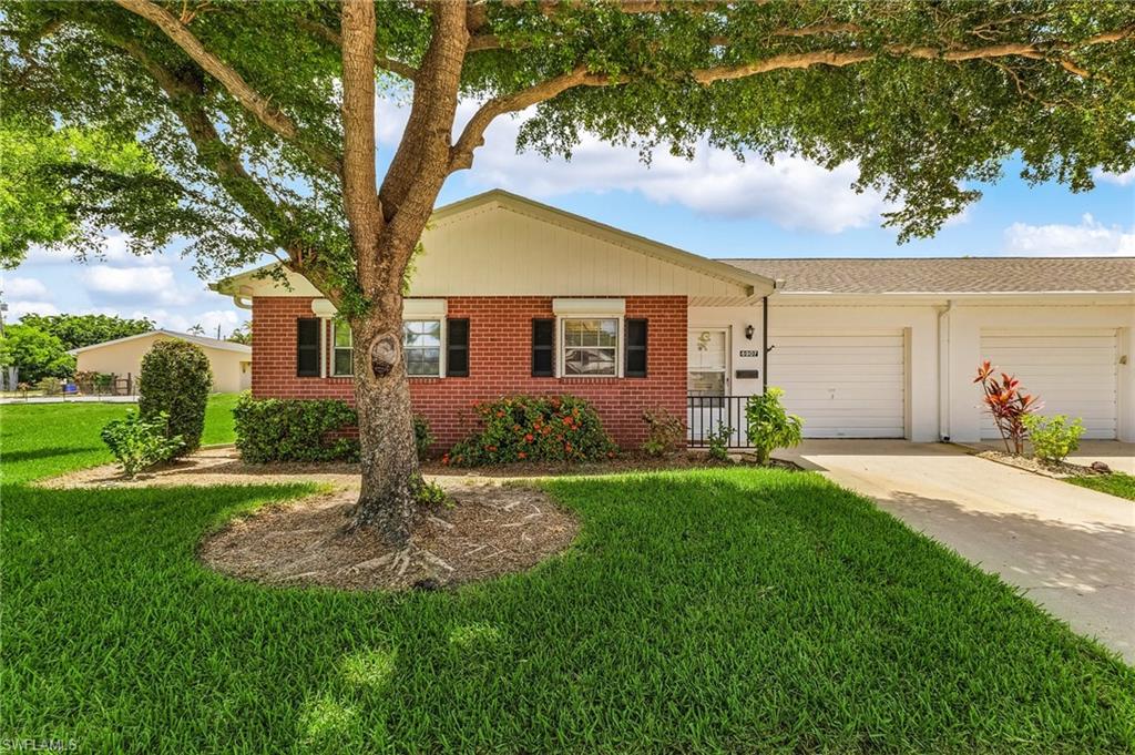 6907 Birdie Way Property Photo 1