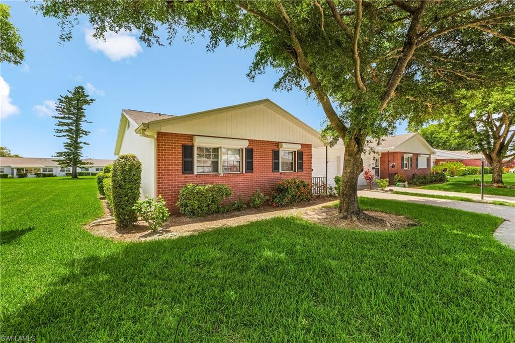 6907 Birdie Way Property Photo 2