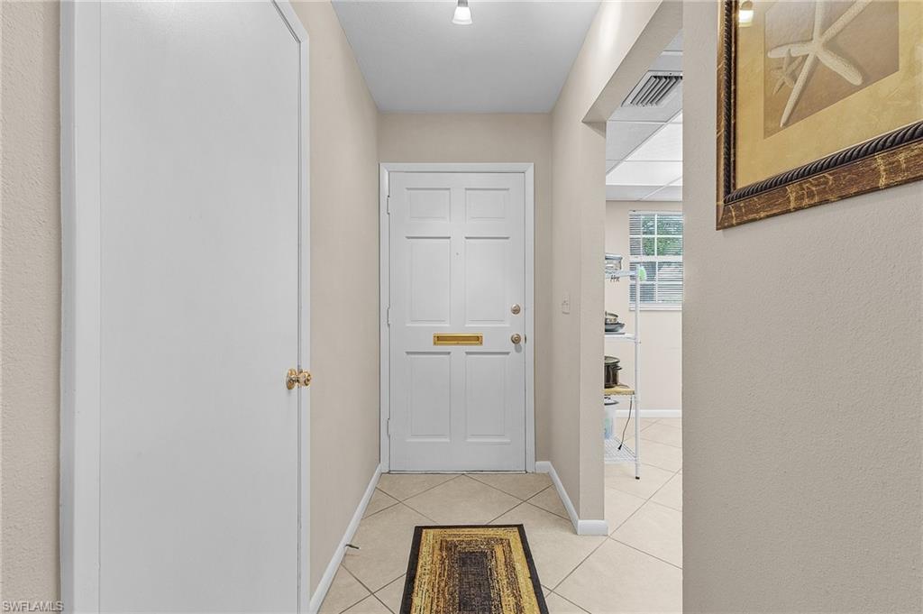 6907 Birdie Way Property Photo 4