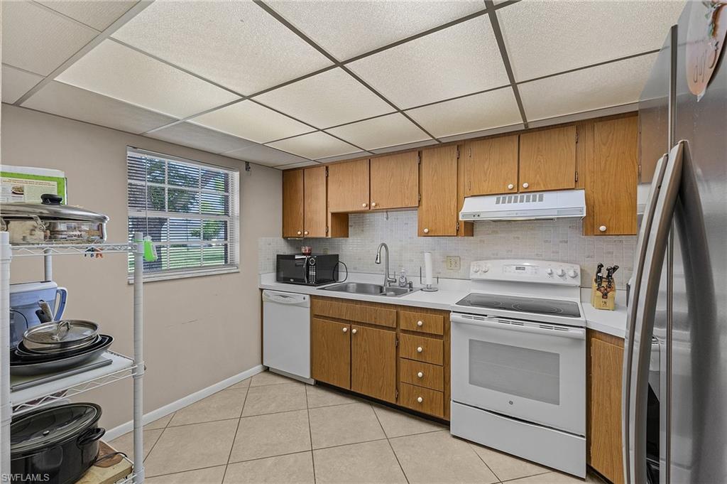 6907 Birdie Way Property Photo 5