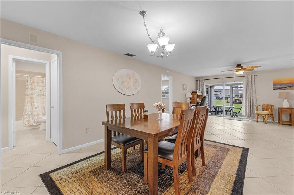 6907 Birdie Way Property Photo 8