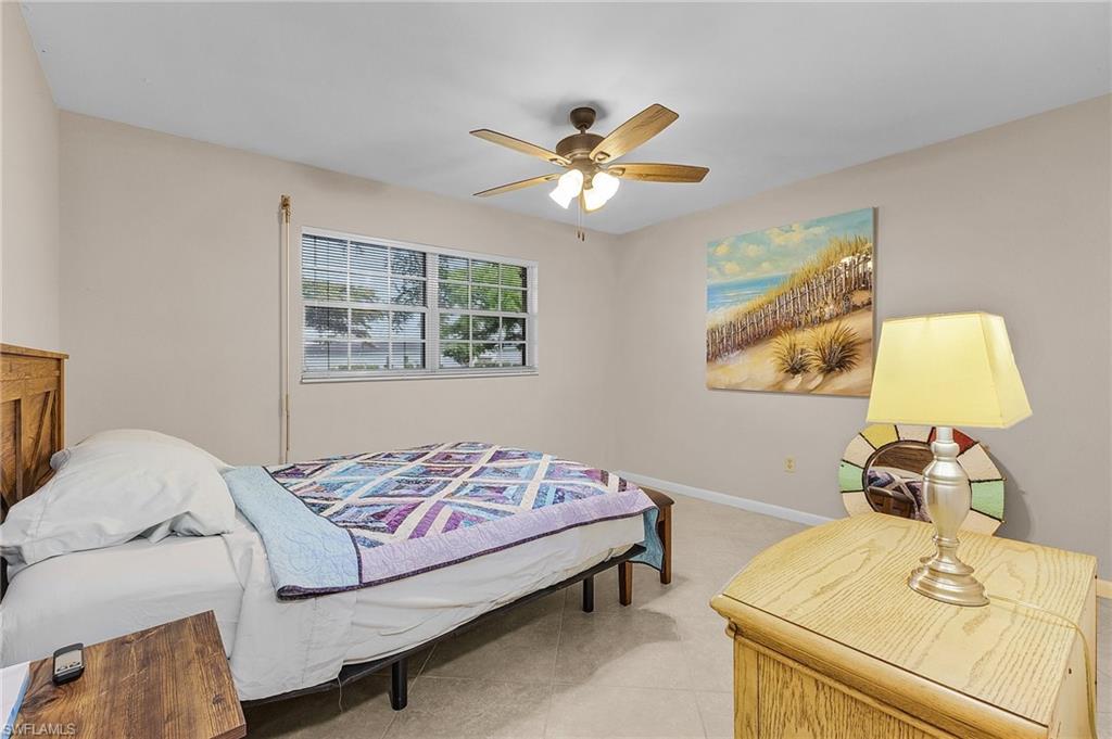 6907 Birdie Way Property Photo 9