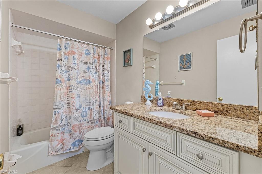 6907 Birdie Way Property Photo 10