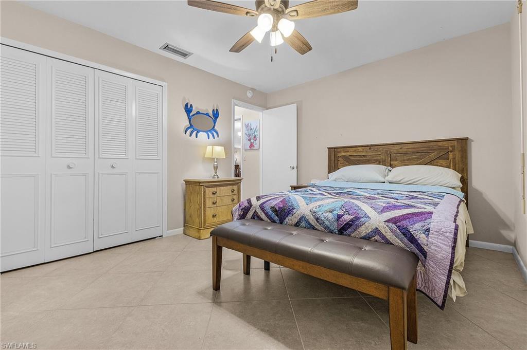 6907 Birdie Way Property Photo 11
