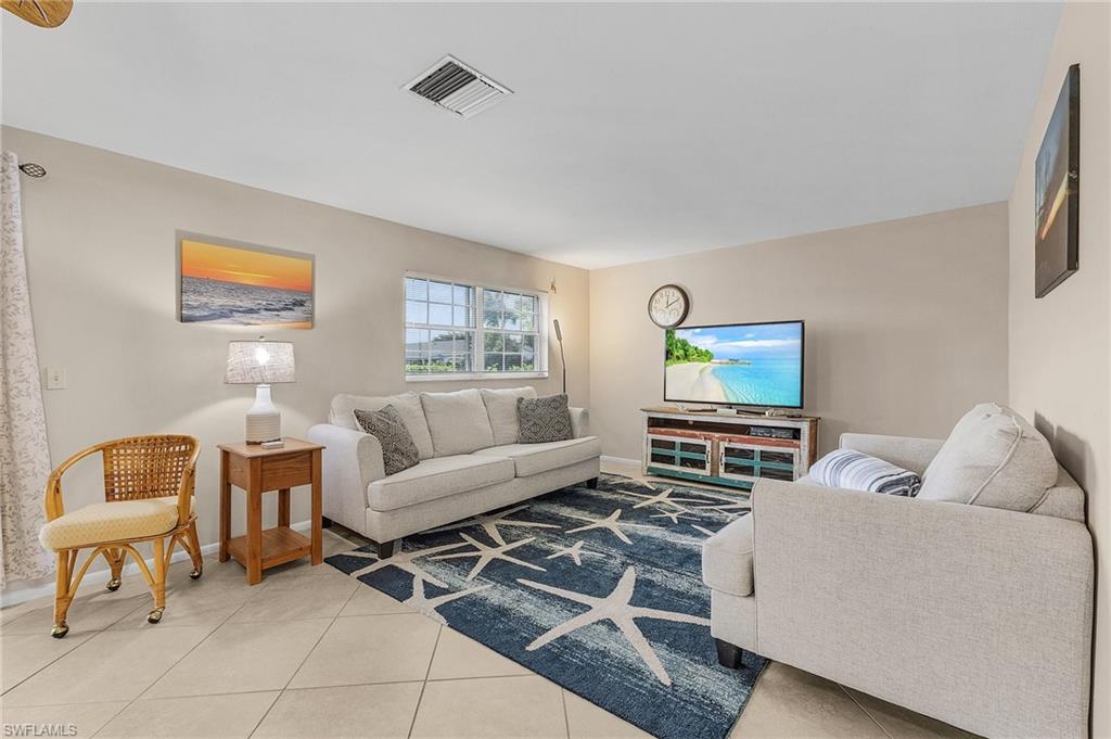 6907 Birdie Way Property Photo 12