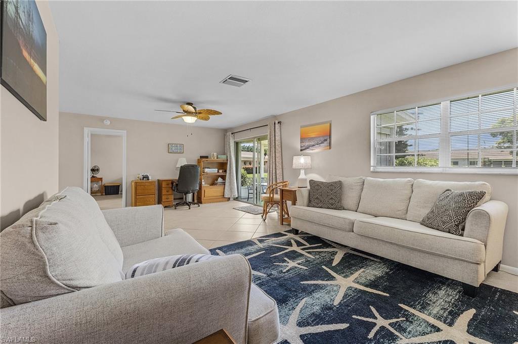 6907 Birdie Way Property Photo 13