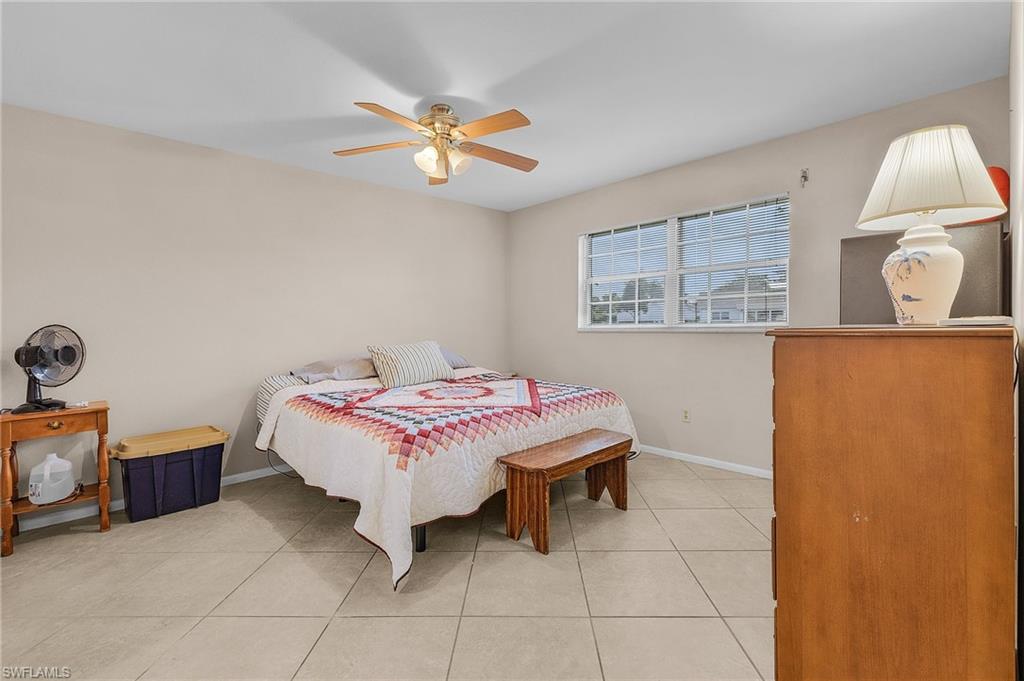 6907 Birdie Way Property Photo 14
