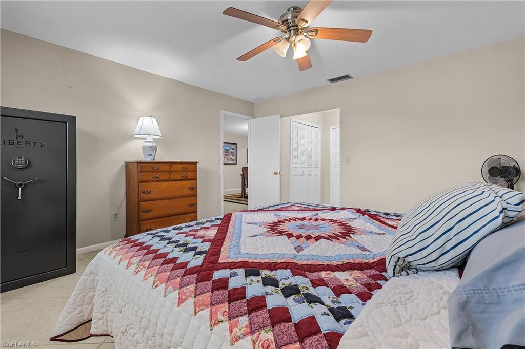 6907 Birdie Way Property Photo 15