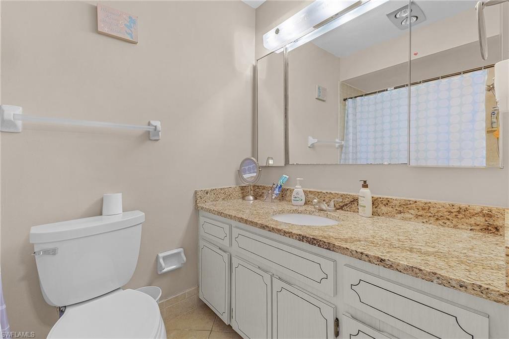 6907 Birdie Way Property Photo 16