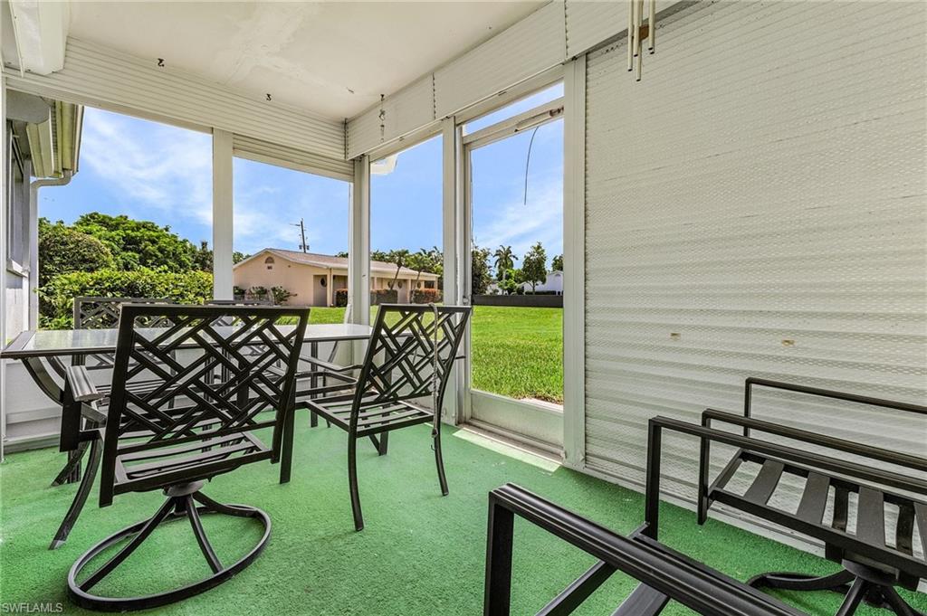 6907 Birdie Way Property Photo 17