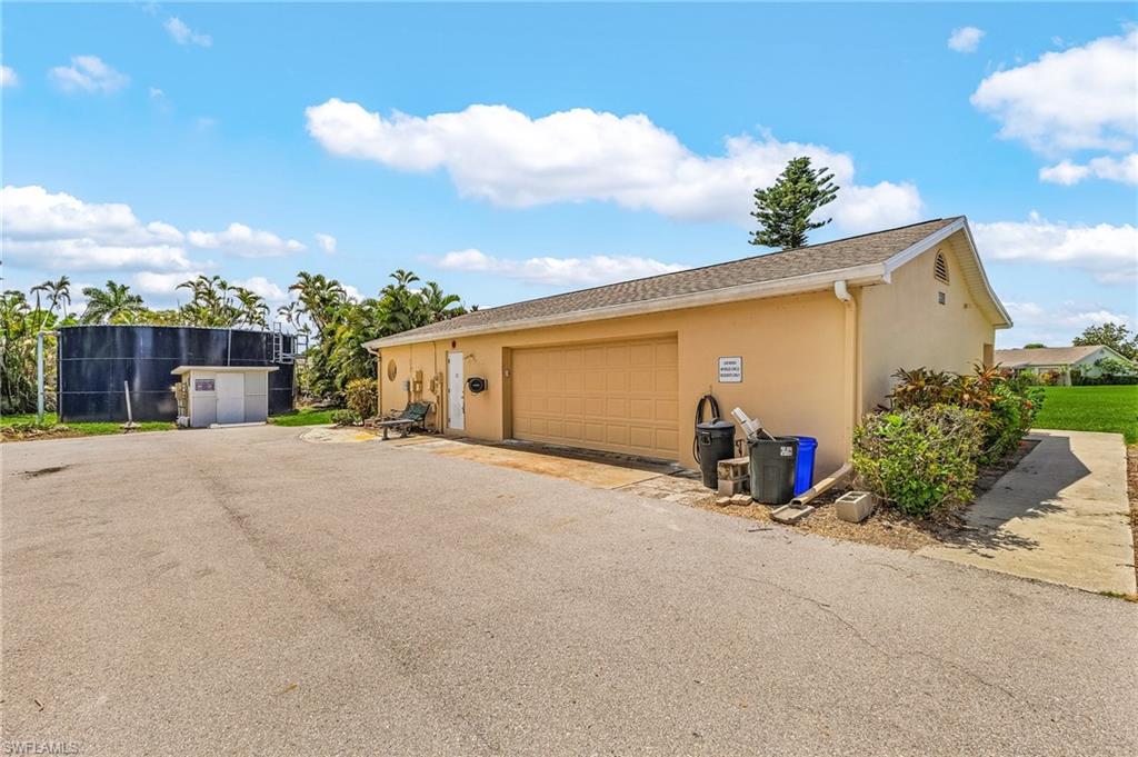 6907 Birdie Way Property Photo 18