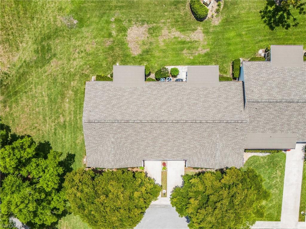6907 Birdie Way Property Photo 19