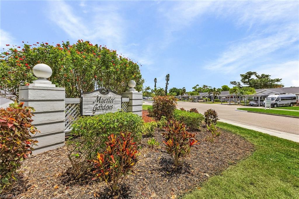 6907 Birdie Way Property Photo 20