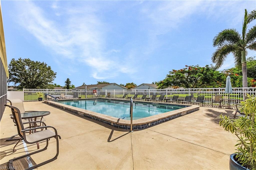 6907 Birdie Way Property Photo 24