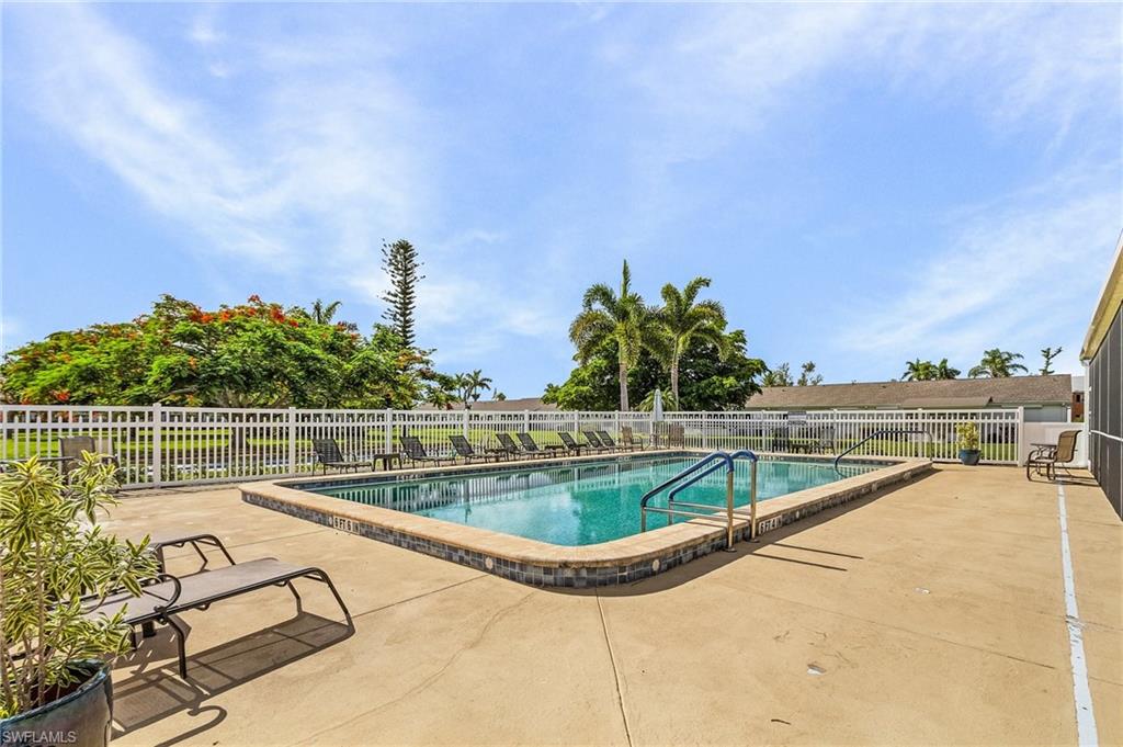 6907 Birdie Way Property Photo 25