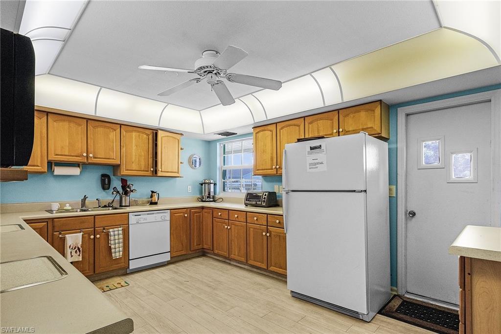 6907 Birdie Way Property Photo 31