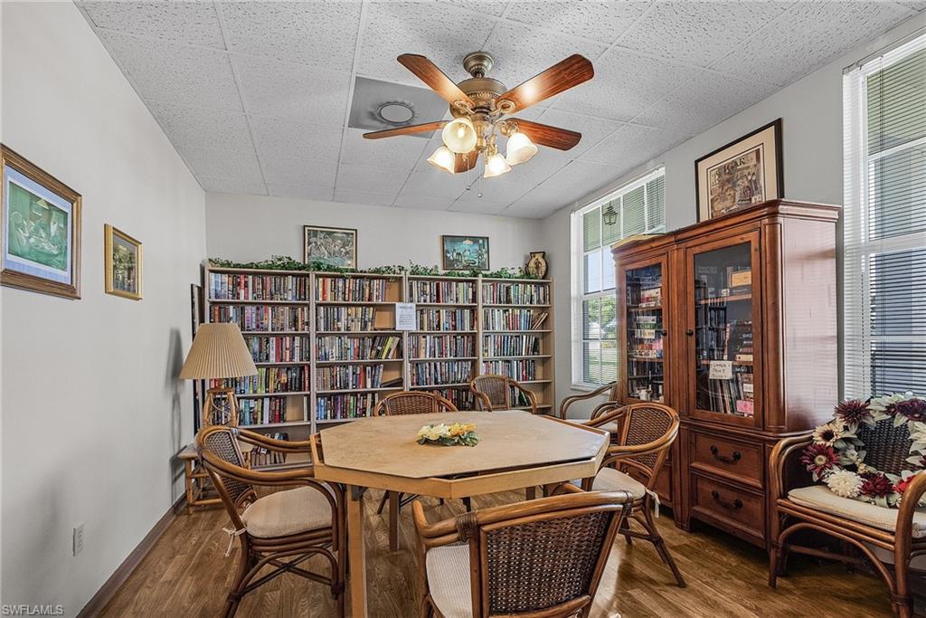 6907 Birdie Way Property Photo 33