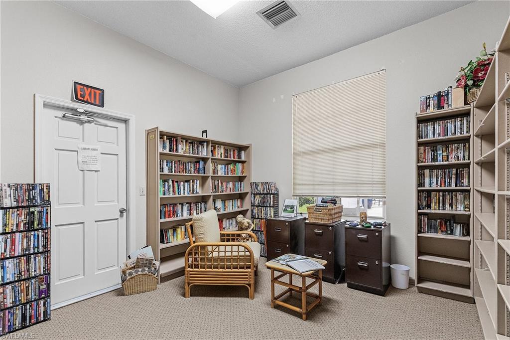 6907 Birdie Way Property Photo 34