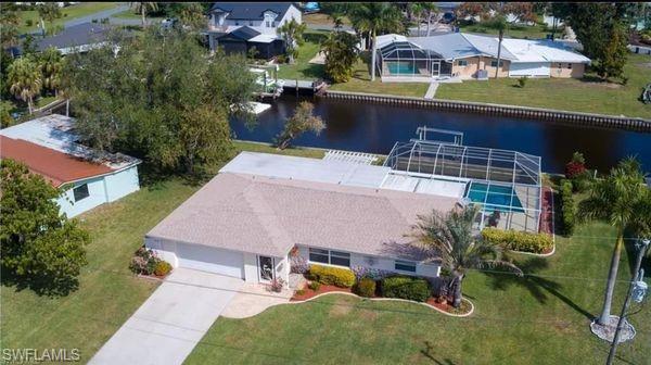 1721 Cascade WAY Property Photo 1
