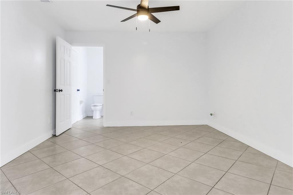 626 Sw 30th Ter Property Photo 17