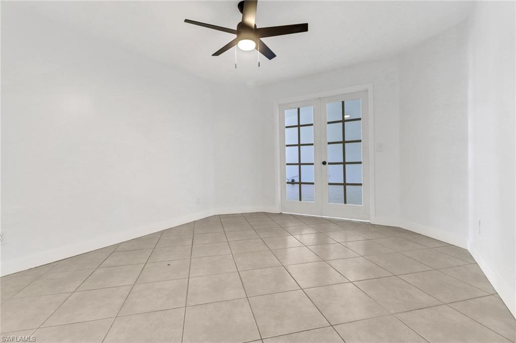 626 Sw 30th Ter Property Photo 18
