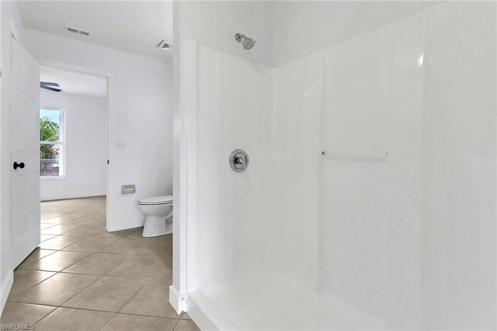 626 Sw 30th Ter Property Photo 21