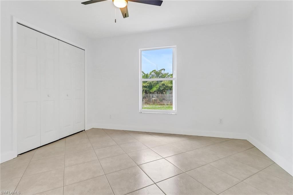 626 Sw 30th Ter Property Photo 22