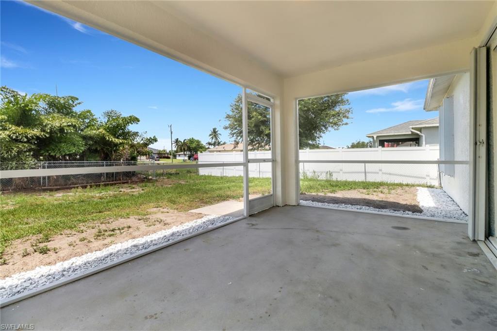 626 Sw 30th Ter Property Photo 25