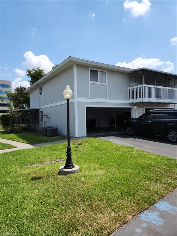 3329 Ottawa Cir # 3 Property Photo 1