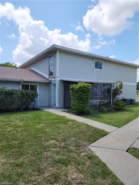 3329 Ottawa Cir # 3 Property Photo 2