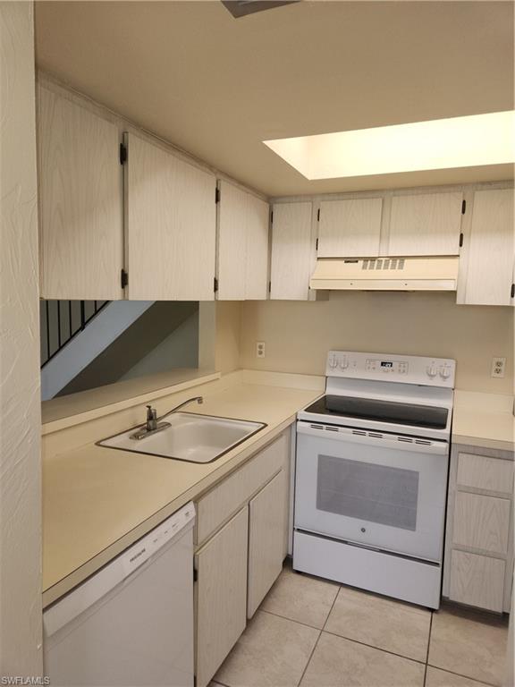 3329 Ottawa Cir # 3 Property Photo 3