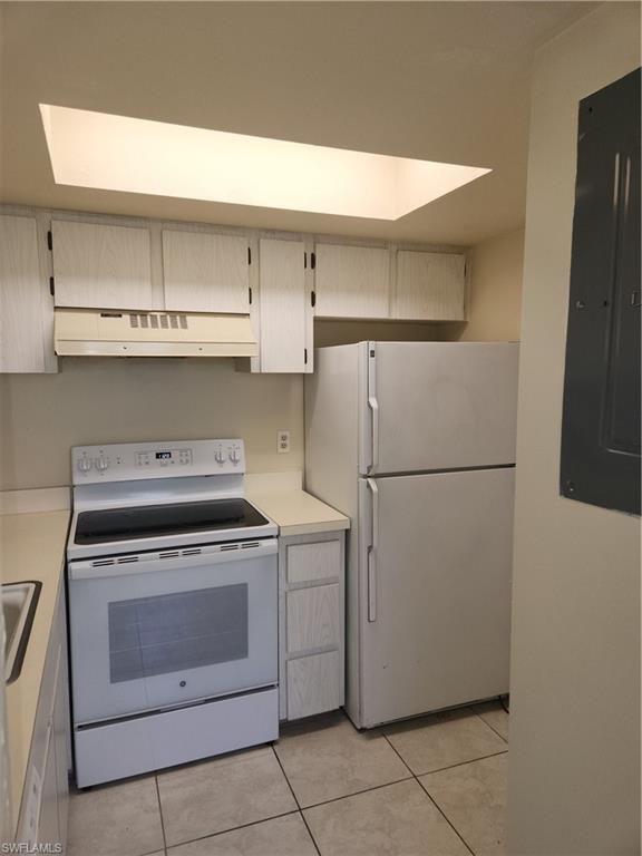 3329 Ottawa Cir # 3 Property Photo 4