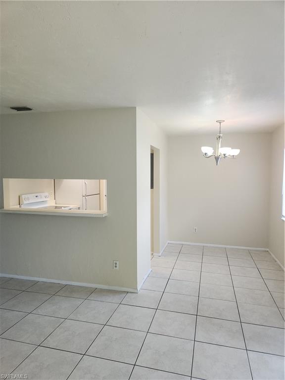 3329 Ottawa Cir # 3 Property Photo 5