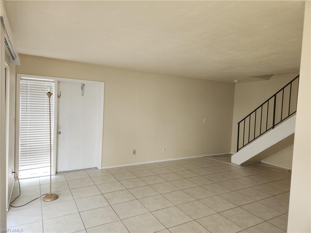 3329 Ottawa Cir # 3 Property Photo 6