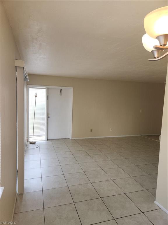 3329 Ottawa Cir # 3 Property Photo 7