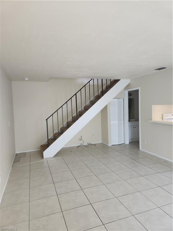 3329 Ottawa Cir # 3 Property Photo 8