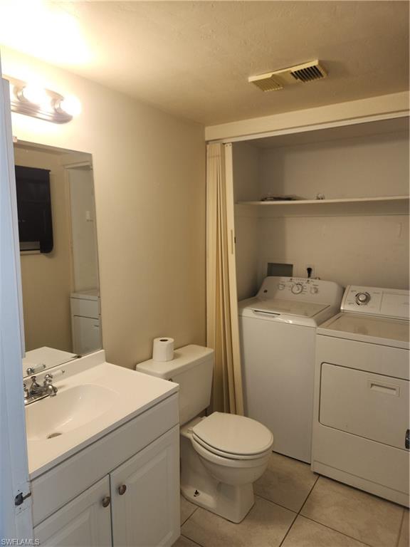 3329 Ottawa Cir # 3 Property Photo 9