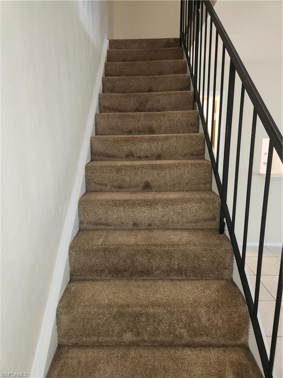 3329 Ottawa Cir # 3 Property Photo 10