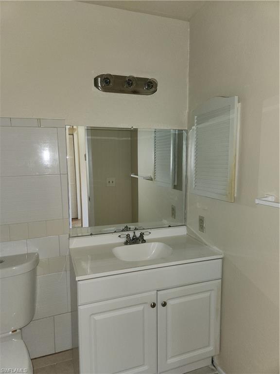 3329 Ottawa Cir # 3 Property Photo 11