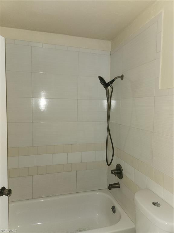 3329 Ottawa Cir # 3 Property Photo 12